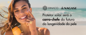 Proteção Solar