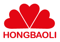 Hongbaoli