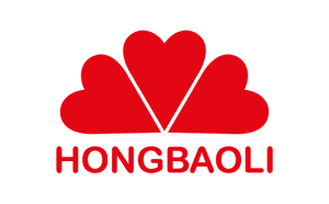 https://dinaco.com.br/representadas/#hongbaoli