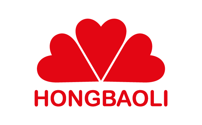 https://dinaco.com.br/en/principals/#hongbaoli