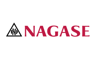 https://dinaco.com.br/representadas/#nagase